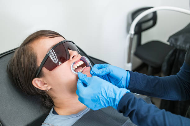 Best Pediatric Emergency Dentist in Dana Point, CA